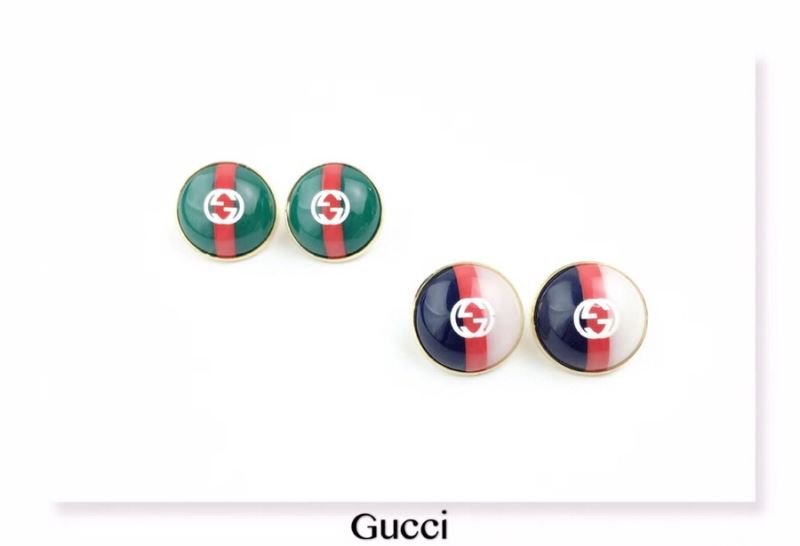 Gucci Earrings